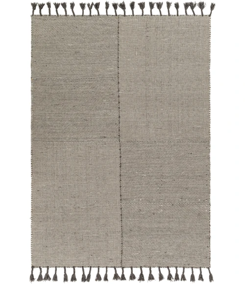 Surya Vivian Rug VVI2302