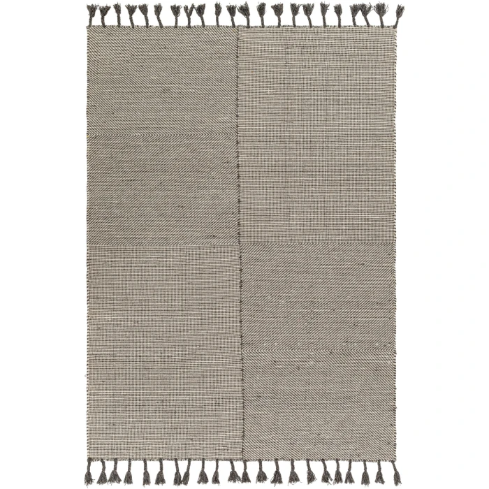 Surya Vivian Rug VVI2302