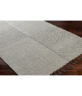 Surya Vivian Rug VVI2302