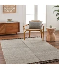 Surya Vivian Rug VVI2302