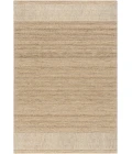 Vivir Ira Beige VVIR-2300 2 ft. X 3 ft. Rect. Rug