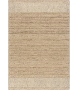 Vivir Ira Beige VVIR-2300 2 ft. X 3 ft. Rect. Rug