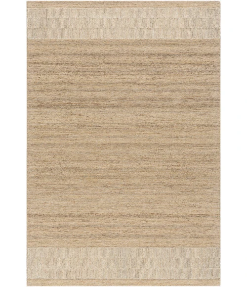 Vivir Ira Beige VVIR-2300 2 ft. X 3 ft. Rect. Rug