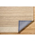 Ira VVIR-2300 8 x 10 Handmade Rug