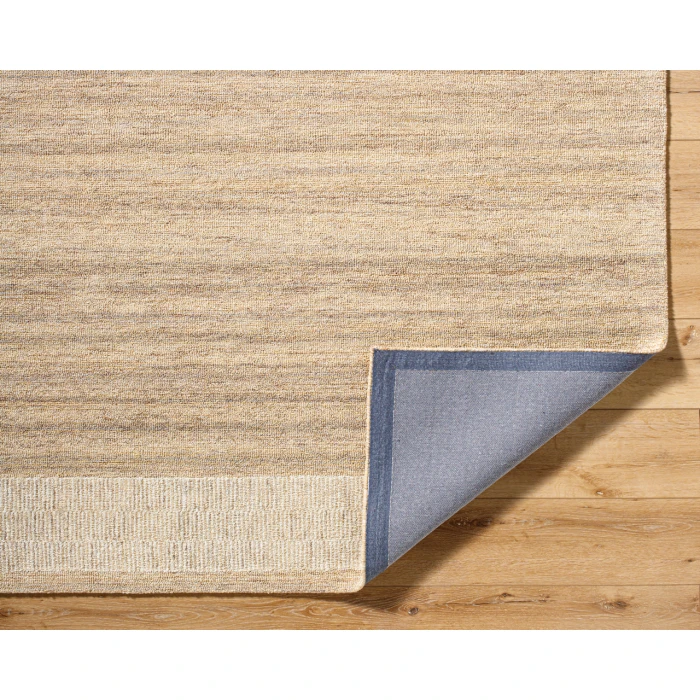 Ira VVIR-2300 8 x 10 Handmade Rug
