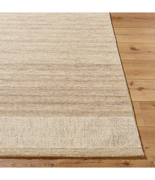 Vivir Ira Beige VVIR-2300 2 ft. X 3 ft. Rect. Rug