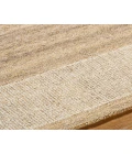 Ira VVIR-2300 8 x 10 Handmade Rug