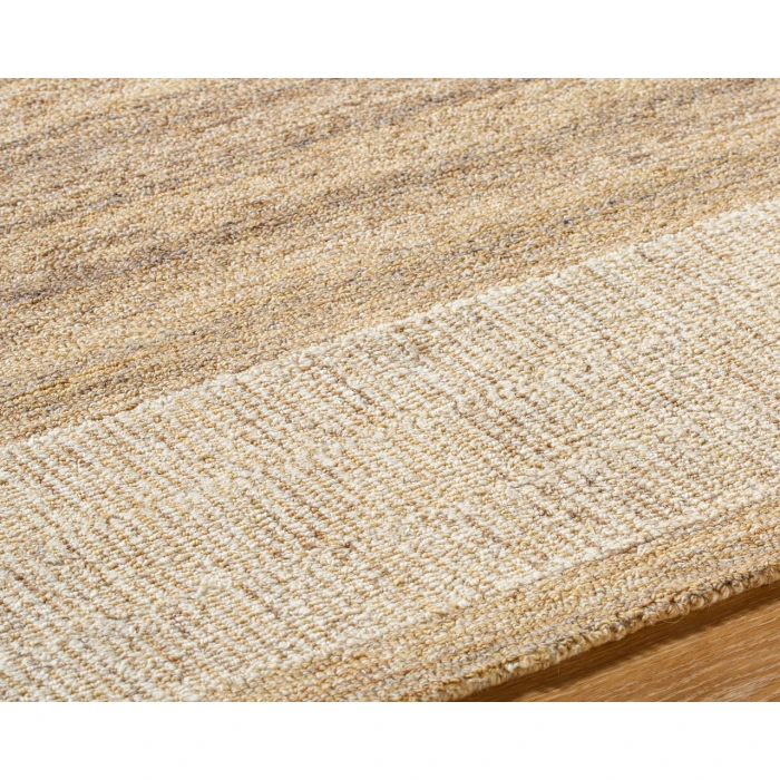 Ira VVIR-2300 8 x 10 Handmade Rug