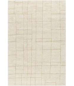 Vivir Ira Ivory VVIR-2301 2 ft. X 3 ft. Rect. Rug