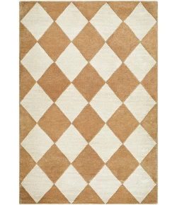 Vivir Isaac Tan VVIS-2300 9 ft. X 12 ft. Rect. Rug