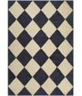 Vivir Isaac Charcoal VVIS-2301 5 ft. X 7 ft. 6 in. Rect. Rug