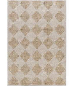 Livabliss Kaya VVKA-2300 5 ft.3 in. x 7 ft. Rectangle Rug