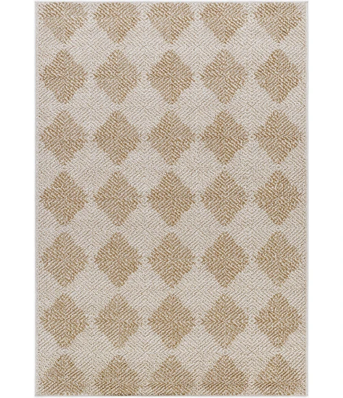 Kaya VVKA-2300 710" x 10 Machine Woven Rug