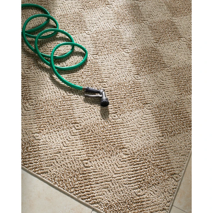 Kaya VVKA-2300 710" x 10 Machine Woven Rug