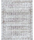 Lorelai VVLO-2300 53" x 7 Machine Woven Rug