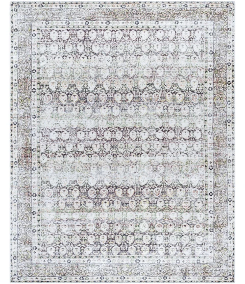 Lorelai VVLO-2300 53" x 7 Machine Woven Rug