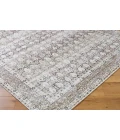 Lorelai VVLO-2300 53" x 7 Machine Woven Rug