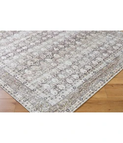 Livabliss Lorelai VVLO-2300 5 ft.3 in. x 7 ft. Rectangle Rug