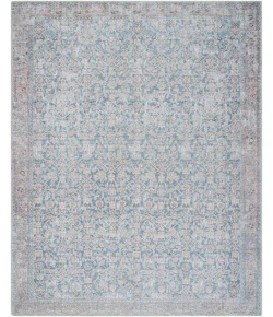 Livabliss Lorelai VVLO-2301 2 ft. 7 in. x 7 ft. 10 in. Runner Rug