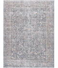 Lorelai VVLO-2302 53" x 7 Machine Woven Rug