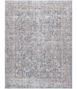 Livabliss Lorelai VVLO-2302 5 ft.3 in. x 7 ft. Rectangle Rug