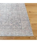 Vivir Lorelai Black VVLO-2302 6 ft. 7 in. X 9 ft. Rect. Rug