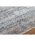 Lorelai VVLO-2303 2 x 211" Machine Woven Rug
