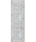 Vivir Lorelai Light Beige VVLO-2304 2 ft. 7 in. X 7 ft. 10 in. Rect. Rug