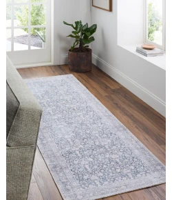 Vivir Lorelai Light Beige VVLO-2304 2 ft. 7 in. X 7 ft. 10 in. Rect. Rug