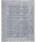 Lorelai VVLO-2304 810" x 12 Machine Woven Rug