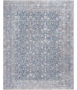 Livabliss Lorelai VVLO-2304 5 ft.3 in. x 7 ft. Rectangle Rug