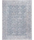 Vivir Lorelai Light Beige VVLO-2304 2 ft. X 2 ft. 11 in. Rect. Rug
