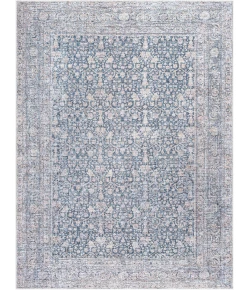 Vivir Lorelai Light Beige VVLO-2304 6 ft. 7 in. X 9 ft. Rect. Rug