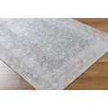 Vivir Lorelai Light Beige VVLO-2304 2 ft. X 2 ft. 11 in. Rect. Rug