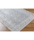 Vivir Lorelai Light Beige VVLO-2304 2 ft. X 2 ft. 11 in. Rect. Rug