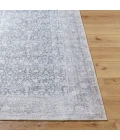 Vivir Lorelai Light Beige VVLO-2304 2 ft. X 2 ft. 11 in. Rect. Rug