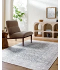 Vivir Lorelai Light Beige VVLO-2304 2 ft. X 2 ft. 11 in. Rect. Rug