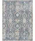 Vivir Lorelai Black VVLO-2305 7 ft. 10 in. X 10 ft. 2 in. Rect. Rug