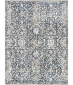 Livabliss Lorelai VVLO-2305 5 ft.3 in. x 7 ft. Rectangle Rug