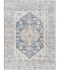 Lorelai VVLO-2306 810" x 12 Machine Woven Rug