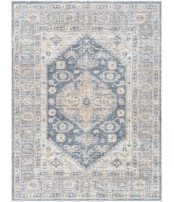 Livabliss Lorelai VVLO-2306 5 ft.3 in. x 7 ft. Rectangle Rug