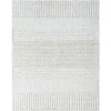 Livabliss Mae VVMA-2300 8 ft. x 10 ft. Rectangle Rug