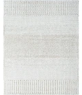 Mae VVMA-2300 2 x 3 Handmade Rug