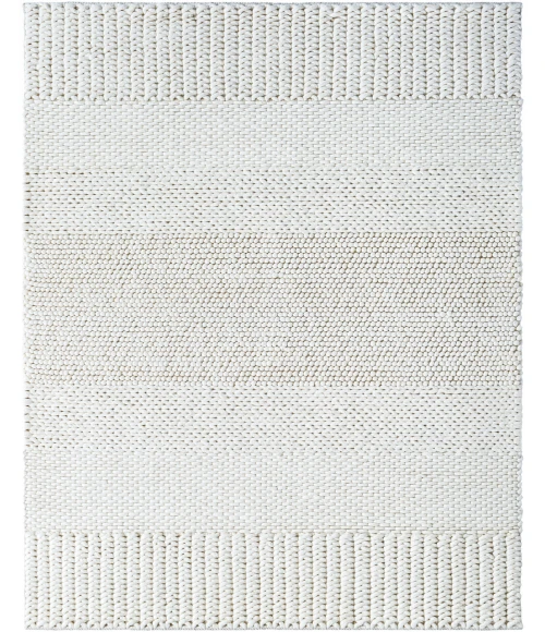 Mae VVMA-2300 2 x 3 Handmade Rug