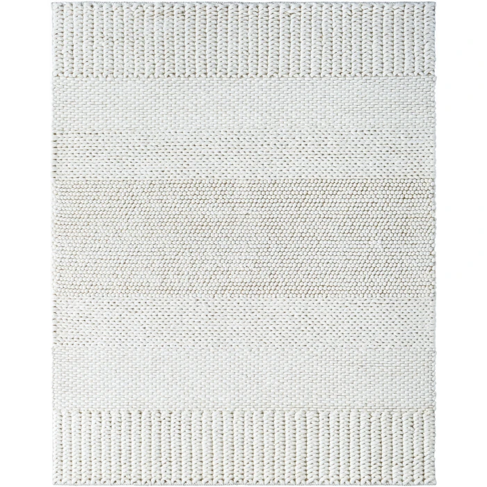 Mae VVMA-2300 2 x 3 Handmade Rug