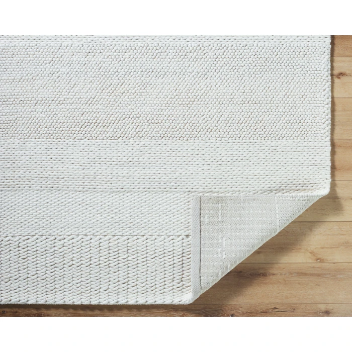 Mae VVMA-2300 2 x 3 Handmade Rug