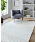 Mae VVMA-2300 2 x 3 Handmade Rug