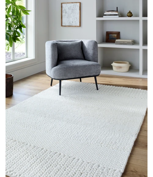 Mae VVMA-2300 2 x 3 Handmade Rug