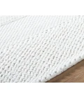Mae VVMA-2300 2 x 3 Handmade Rug