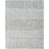 Livabliss Vivir Mae Beige VVMA-2301 2 ft. X 3 ft. Rect. Rug
